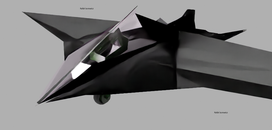 hexagonnum5